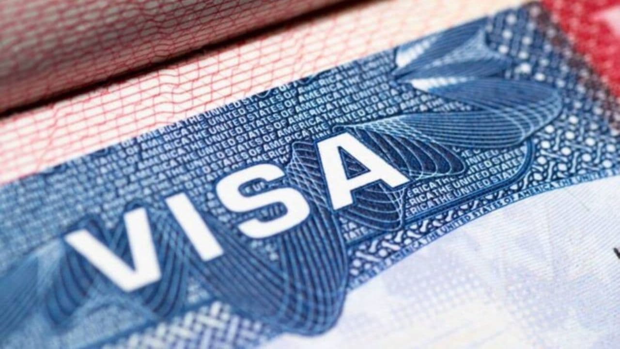 photologuephotos2025-01embajada_de_estados_unidos_lanza_programa_para_reducir_tiempos_de_espera_en_citas_de_visa_asi_funcionarajpg photologuephotos2025-01embajada_de_estados_unidos_lanza_programa_para_reducir_tiempos_de_espera_en_citas_de_visa_asi_funcionarajpg