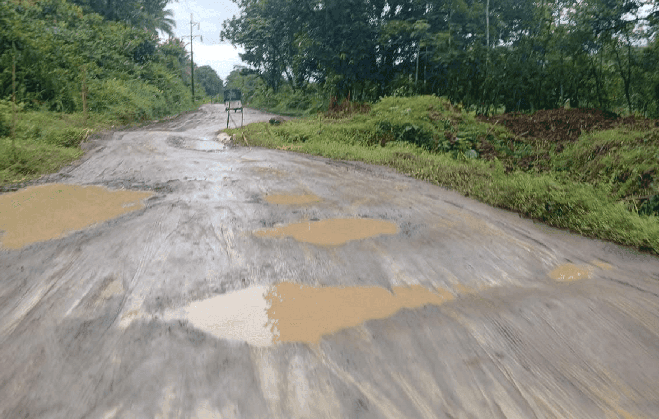 photologuephotos2025-01via_bahia_solano_el_valle_1png