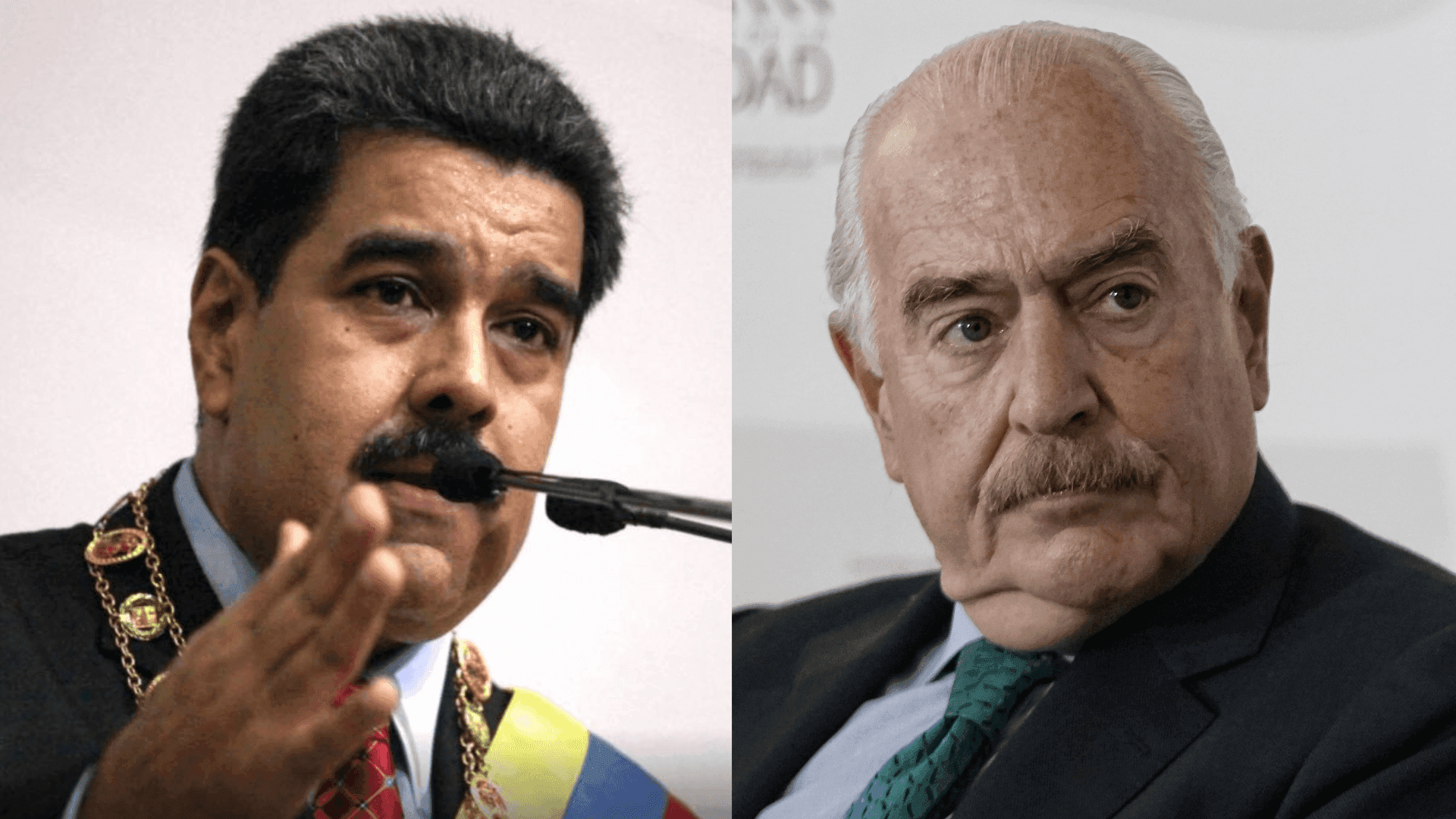 photologuephotos2025-01diseno_sin_titulo_8png photologuephotos2025-01diseno_sin_titulo_8png