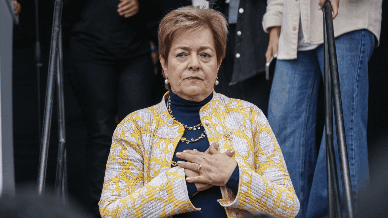 photologuephotos2025-02copia_de_mini_2025-02-09t185108232png