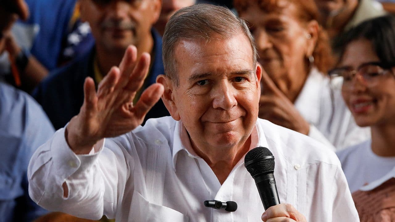 photologuephotos2025-012024-06-20t010409z_1160565273_rc2me8a8ot0r_rtrmadp_3_venezuela-election_0jpg