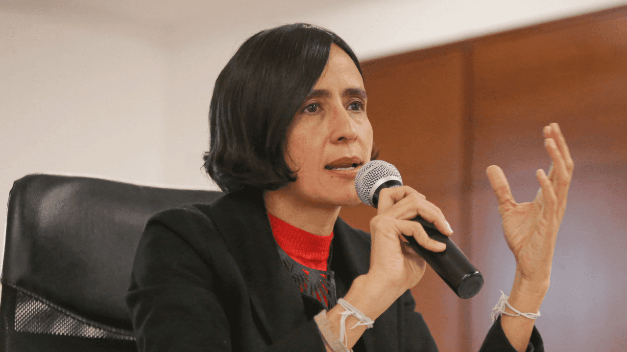 photologuephotos2025-02susana_muhamad_1png