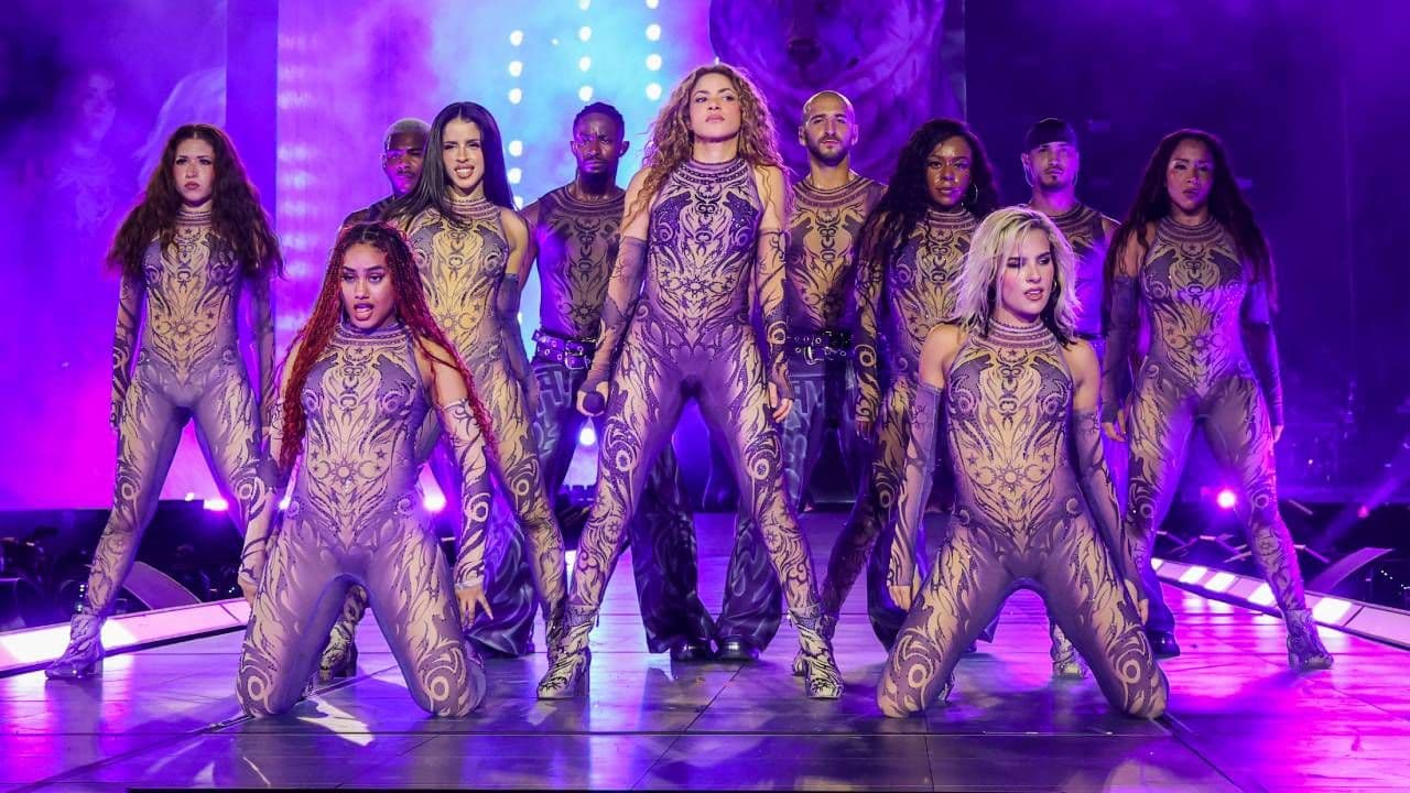 photologuephotos2025-02shakira_1_0jpg