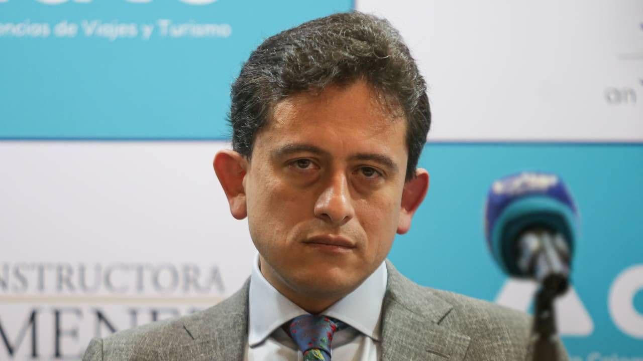 photologuephotos2025-03luis_carlos_reyesjpg