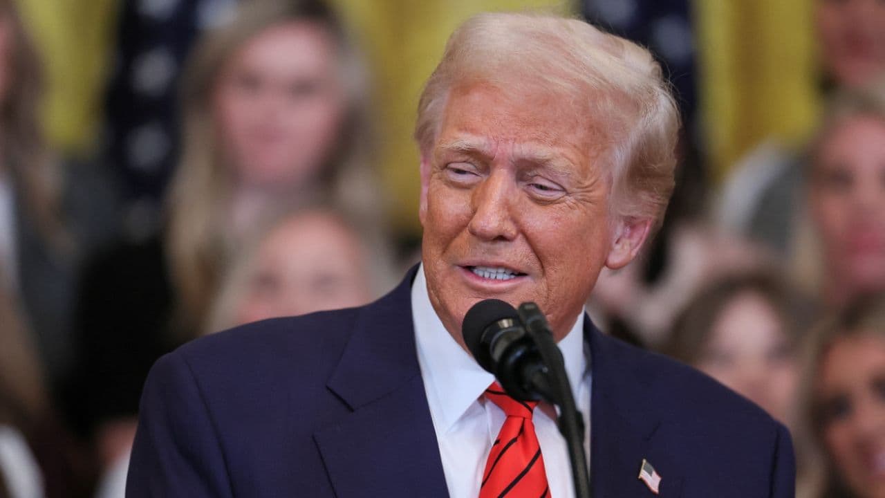 photologuephotos2025-03trump_2jpg