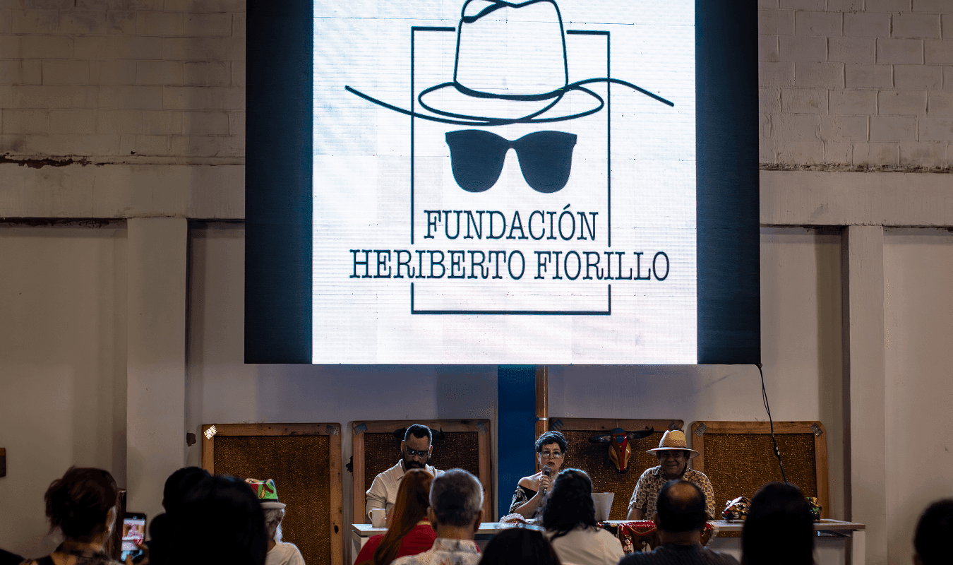 photologuephotos2025-02fundacion_heriberto_fiorillopng photologuephotos2025-02fundacion_heriberto_fiorillopng