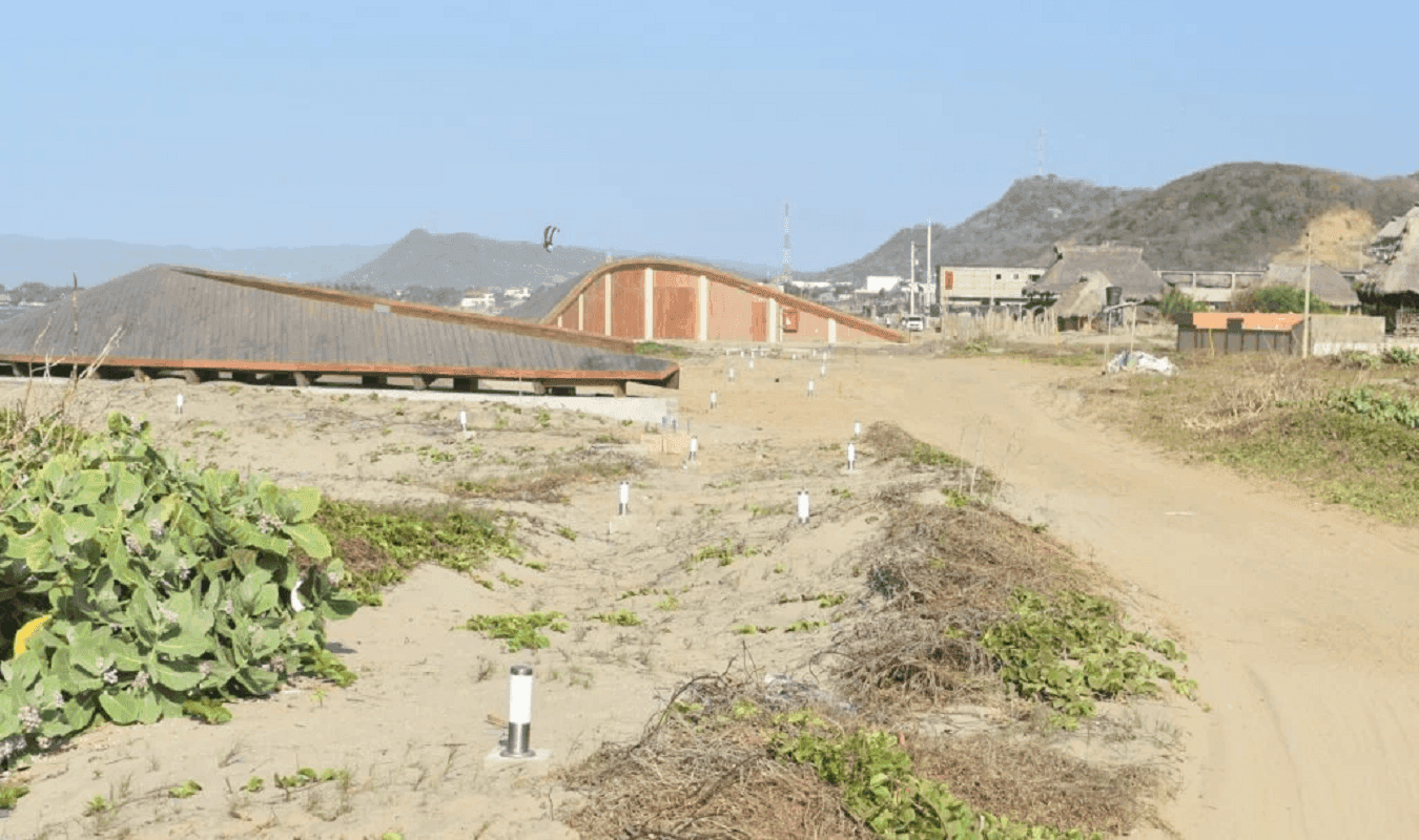 photologuephotos2025-02centro_nautio_salinas_del_rey_sin_pasiajismopng photologuephotos2025-02centro_nautio_salinas_del_rey_sin_pasiajismopng