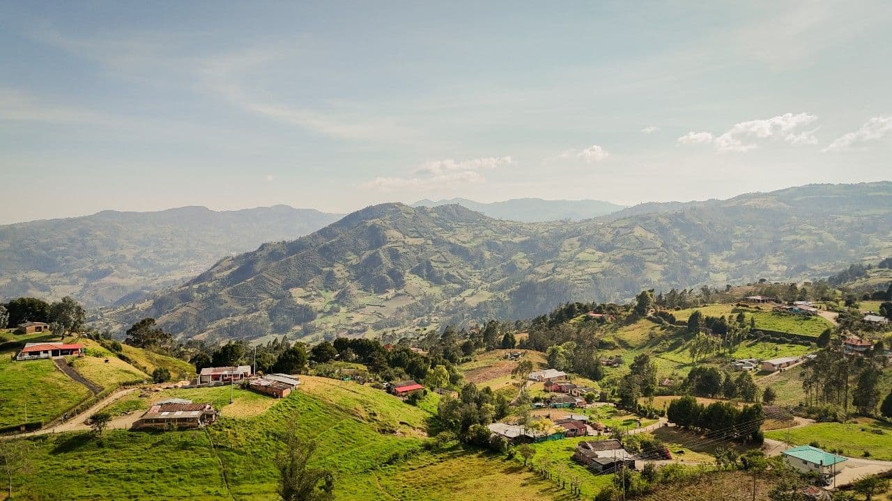 photologuephotos2025-01dji_fly_20250115_150110_0109_1736971332897_photojpg