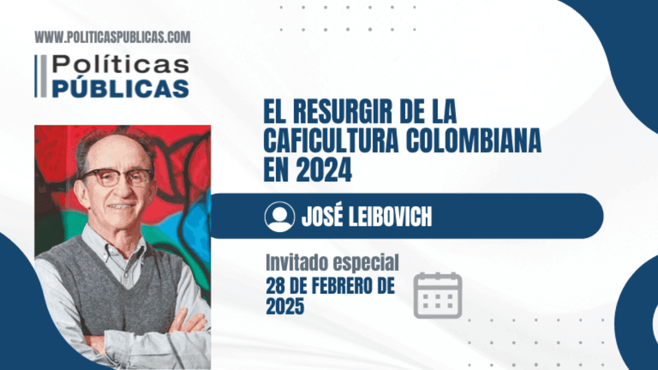 photologuephotos2025-03copia_de_mini_2025-03-01t003200826_0png