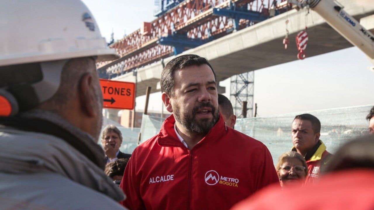 photologuephotos2025-01metro_carlos_fernando_galanjpg