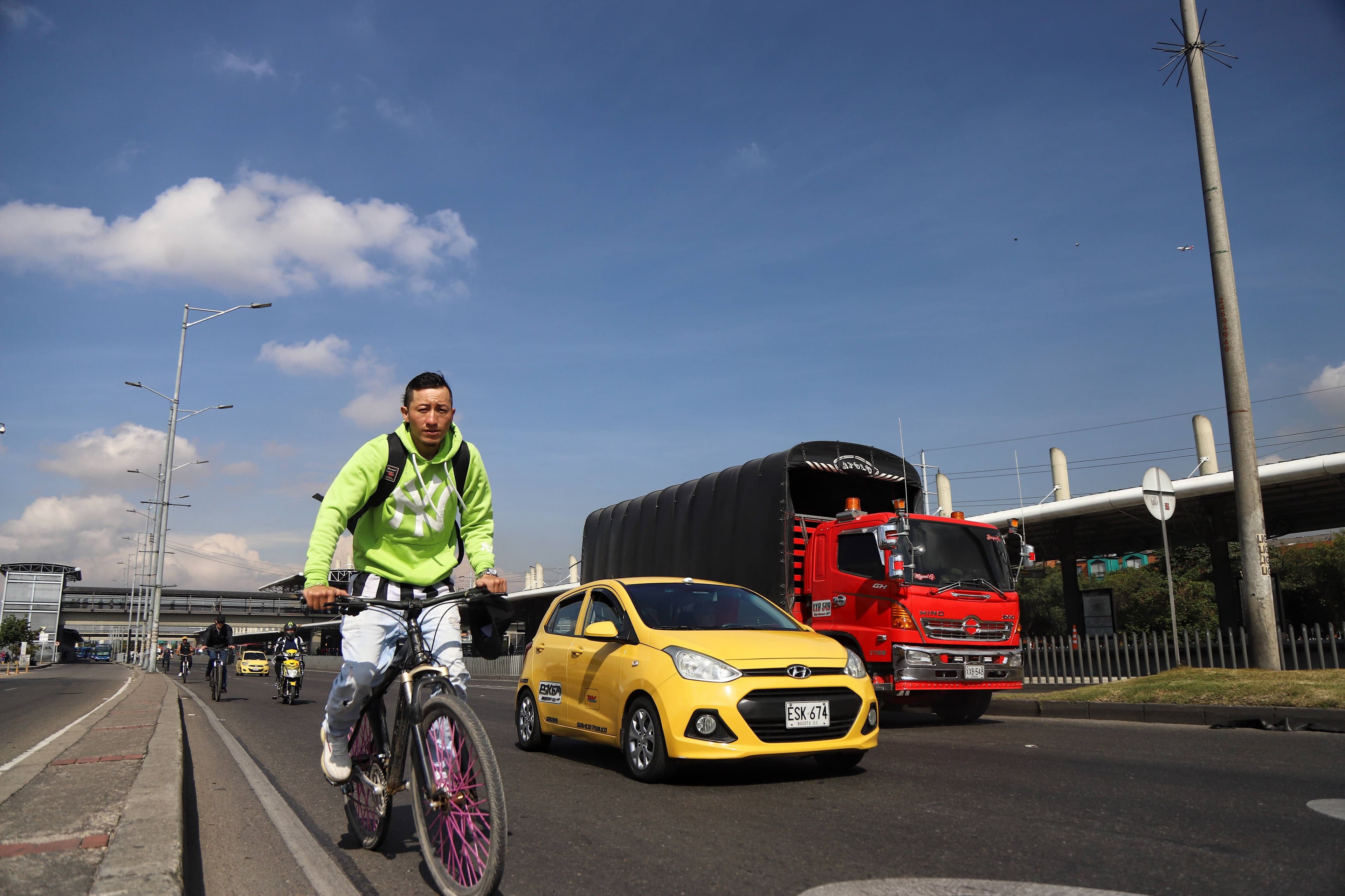 photologuephotos2025-02segun_la_secretaria_de_movilidad_alrededor_del_70_de_la_ciudadania_se_mueve_diariamente_en_transporte_publicojpg