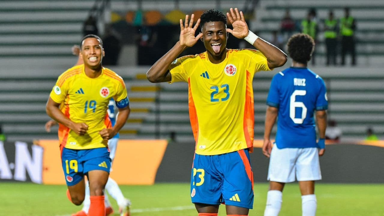 photologuephotos2025-01colombia_contra_bolivia_en_el_sudamericano_sub-20_2025jpg