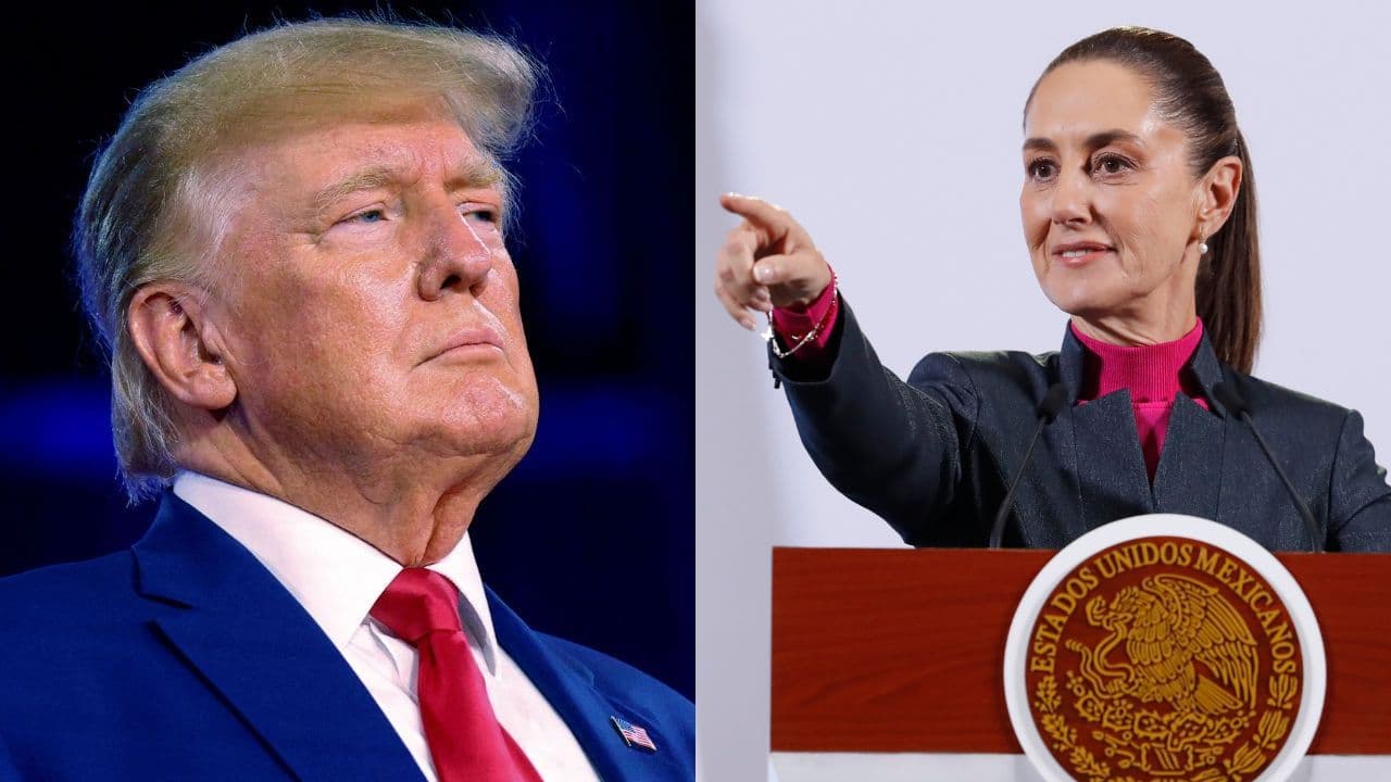 photologuephotos2025-02trump-mexico_maldita_vecindadjpg
