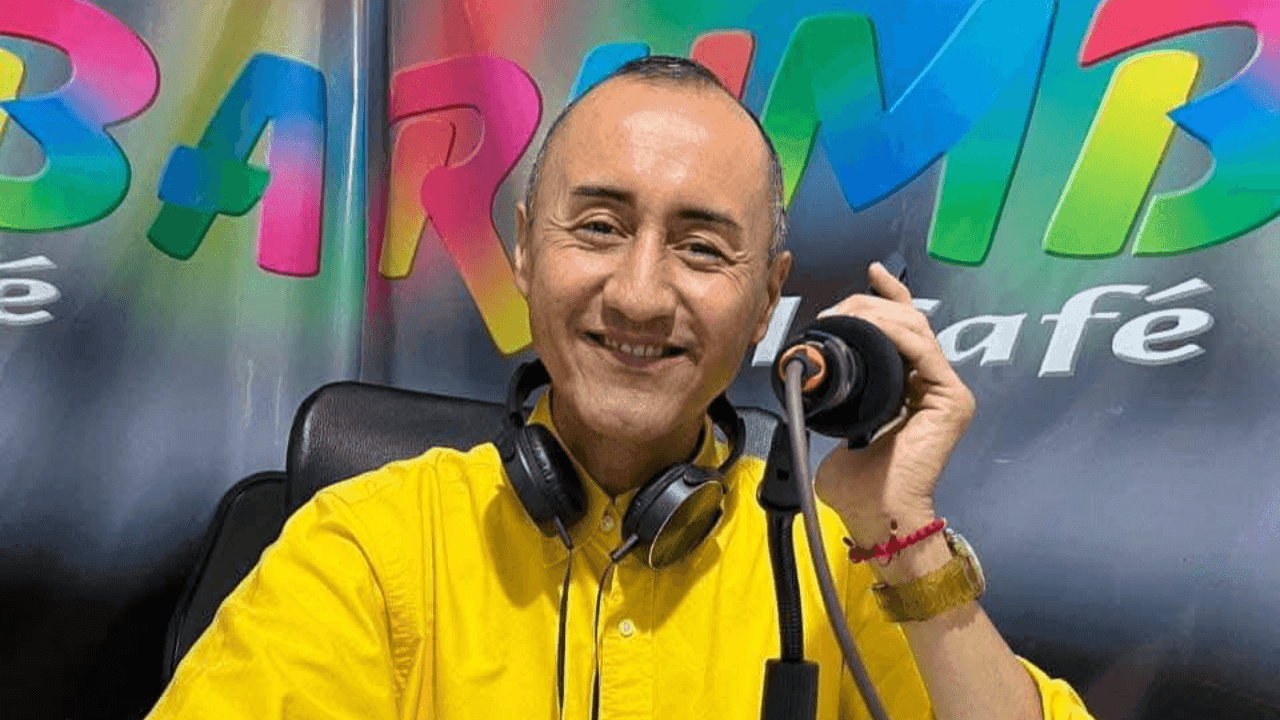 photologuephotos2025-01tamano_de_fotos_40png photologuephotos2025-01tamano_de_fotos_40png
