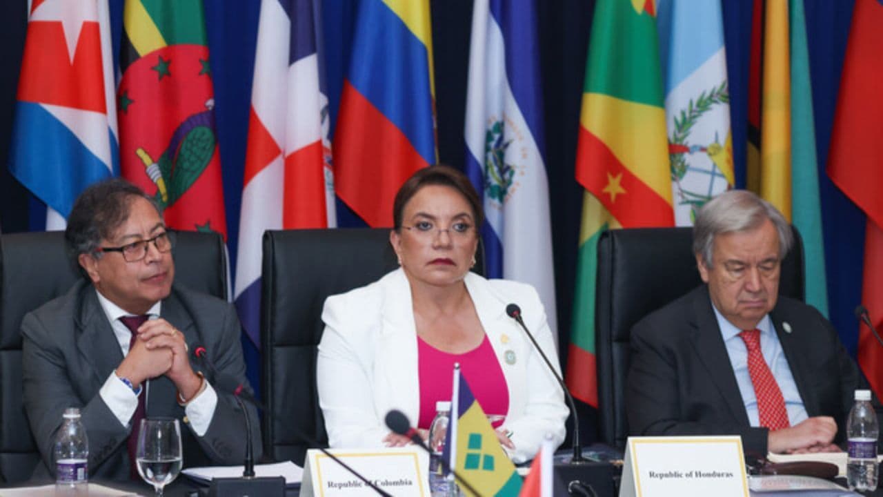 photologuephotos2025-01honduras_cancelo_cumbre_de_celac_convocada_por_crisis_diplomatica_entre_colombia_y_estados_unidosjpg
