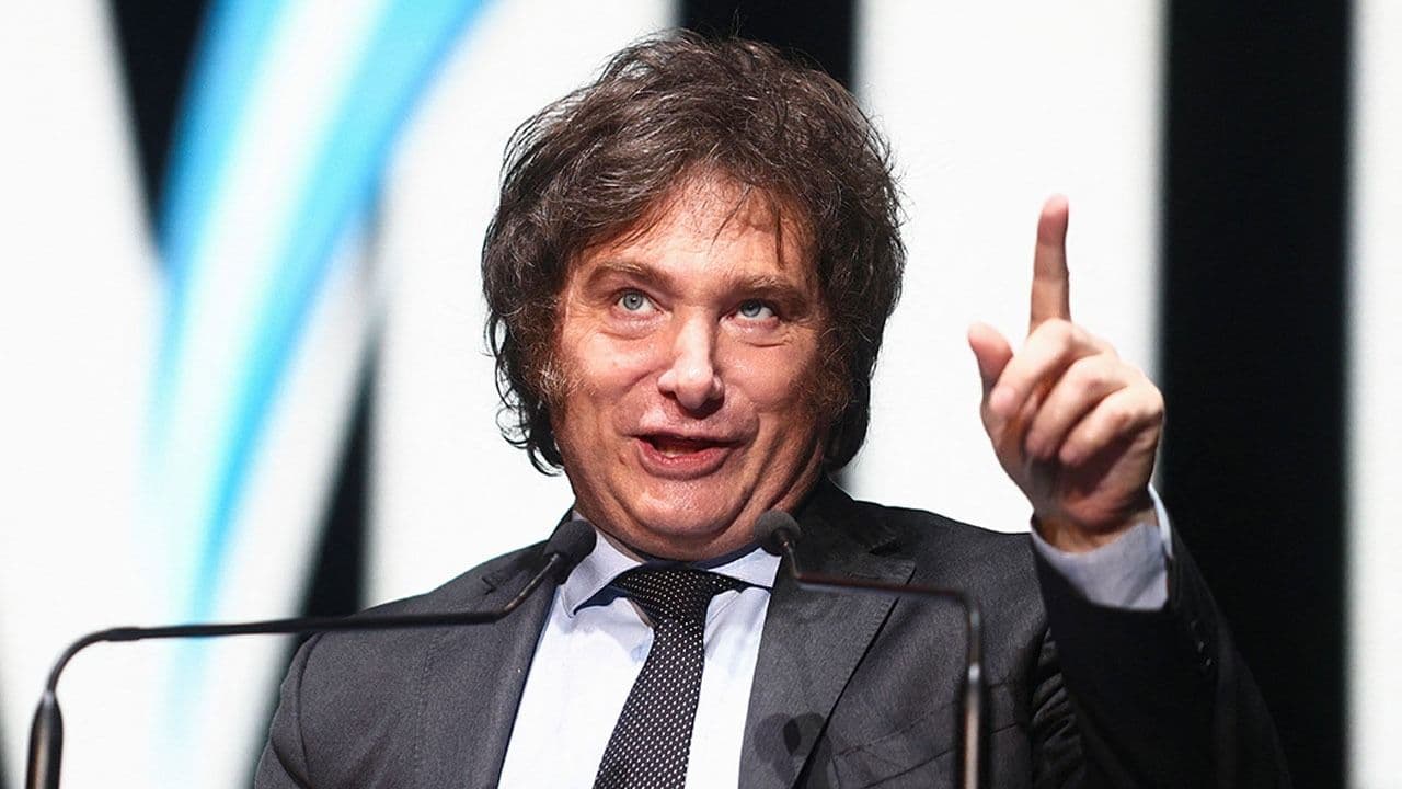 photologuephotos2025-02argentina_se_retira_de_la_oms_0jpeg
