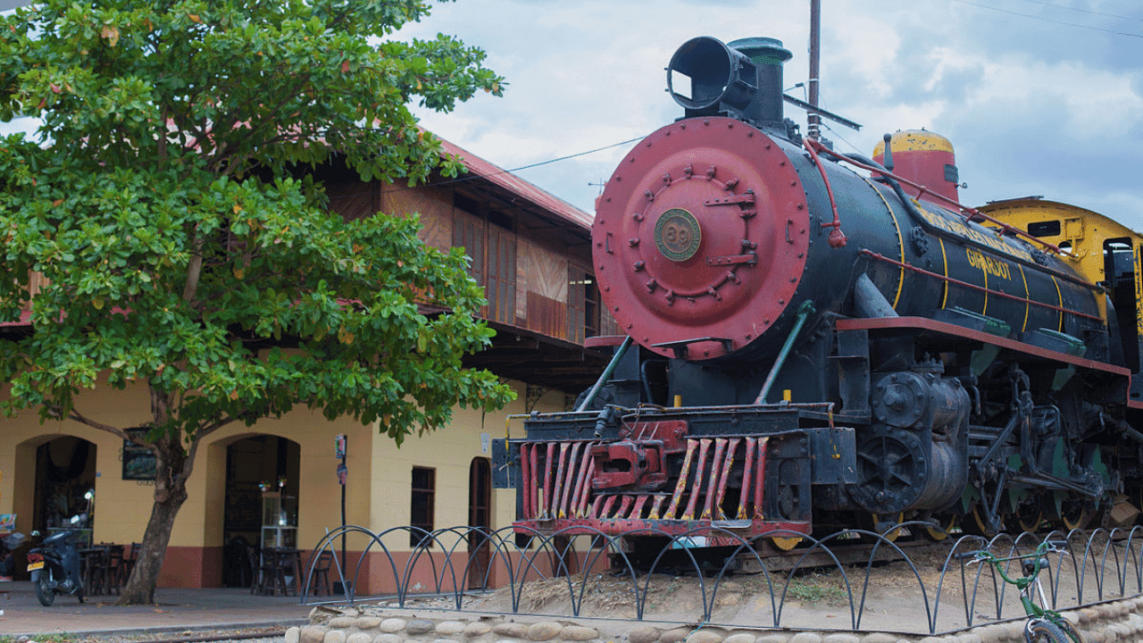 photologuephotos2025-01copia_de_mini_2025-01-06t141632851png