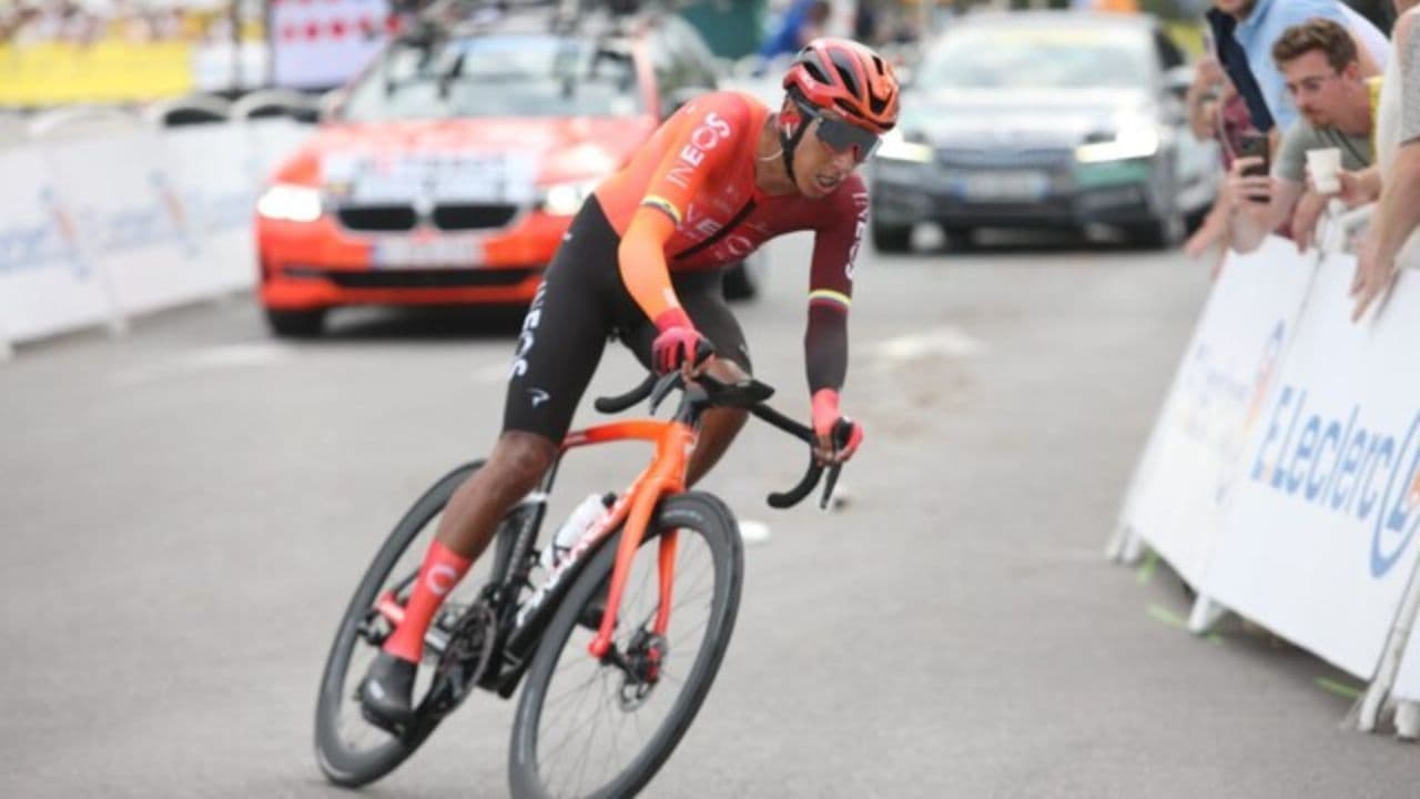 photologuephotos2025-02egan_bernal_en_competenciajpg photologuephotos2025-02egan_bernal_en_competenciajpg