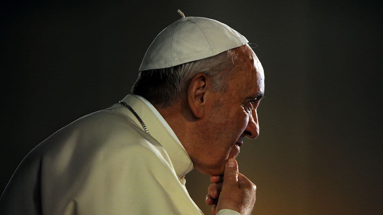 photologuephotos2025-042013-10-27t000000z_735177247_mt1abcpr419941009_rtrmadp_3_abaca-press-2_0jpg