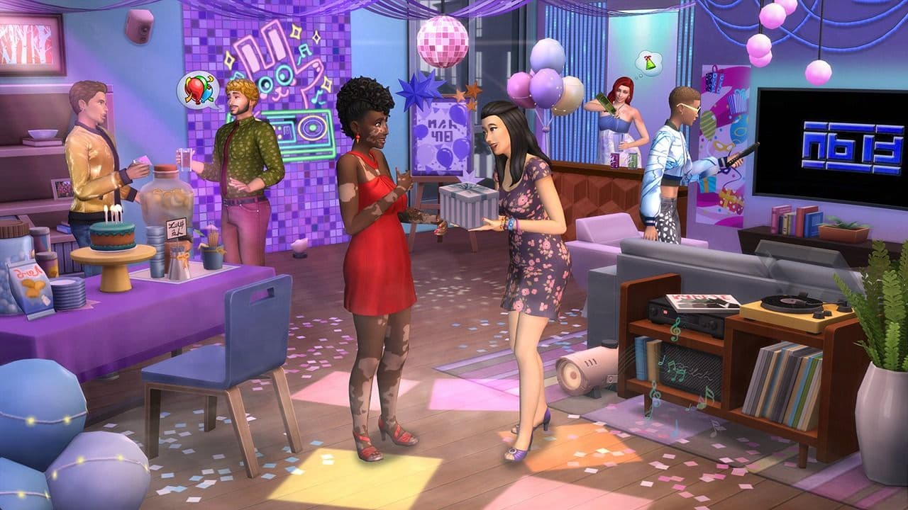 photologuephotos2025-02los_simsjpeg