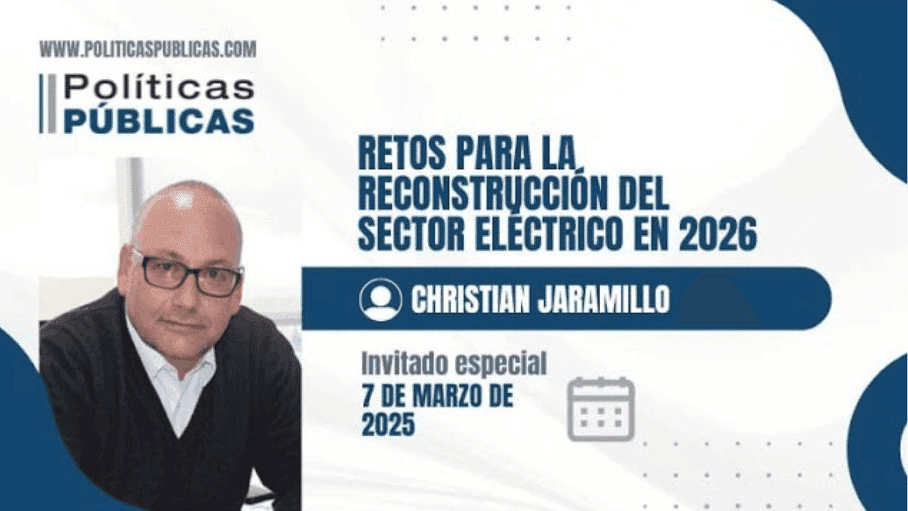photologuephotos2025-03copia_de_mini_2025-03-08t075421264png