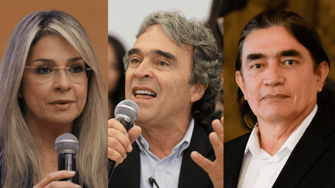 photologuephotos2025-03vicky_davila_bolivar_y_fajardopng photologuephotos2025-03vicky_davila_bolivar_y_fajardopng