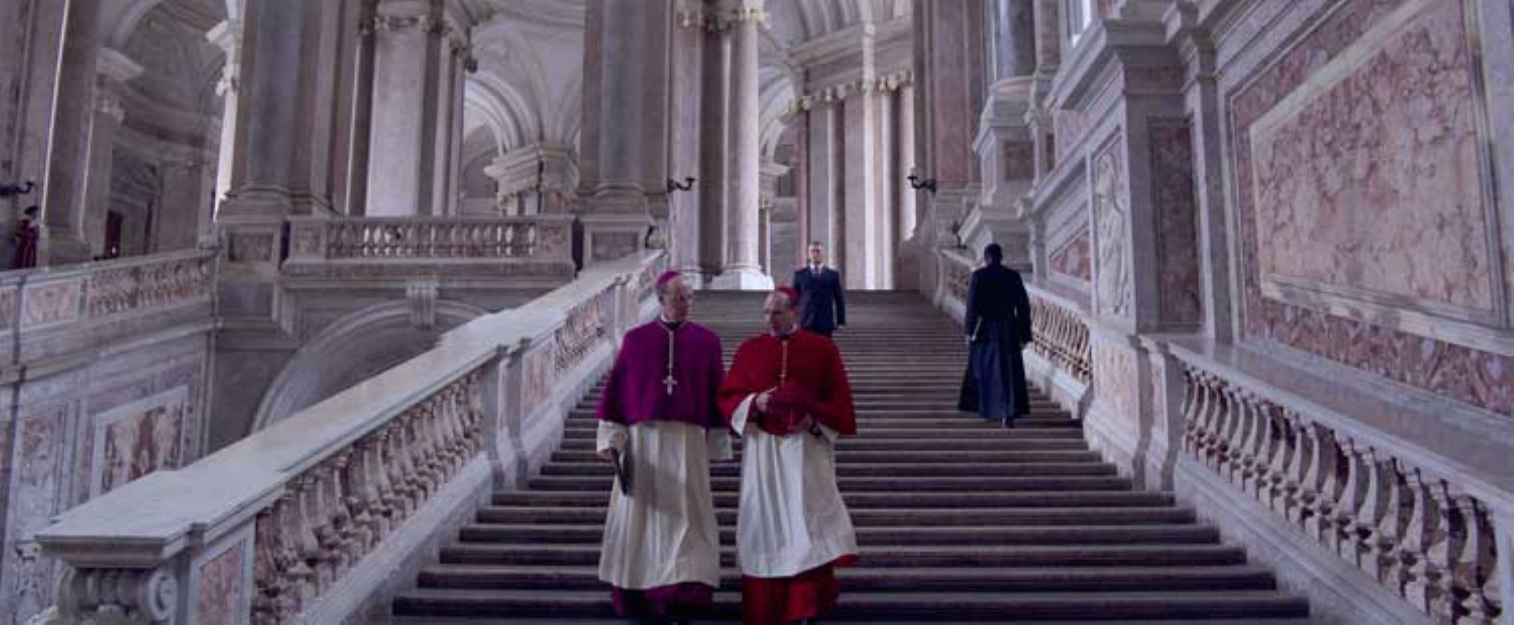 photologuephotos2025-02conclave_54071jpg