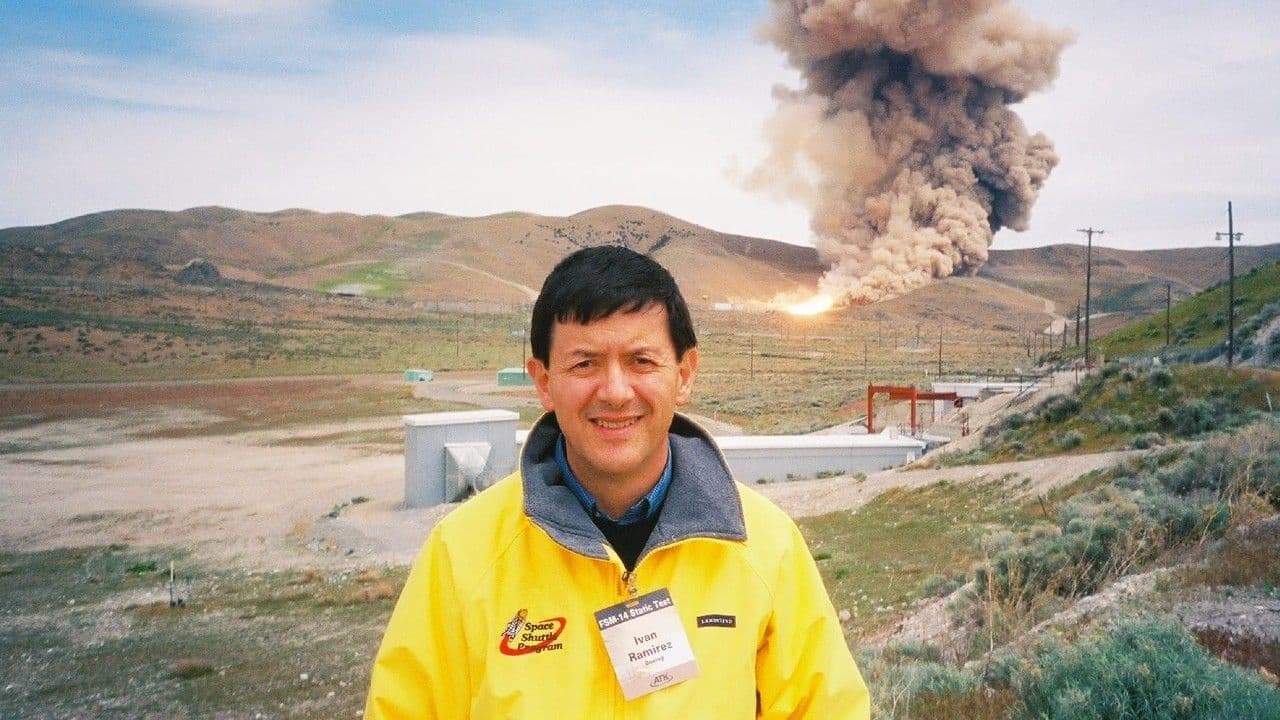 photologuephotos2025-02ivan_ramirez_cohetes_nasa_6jpg