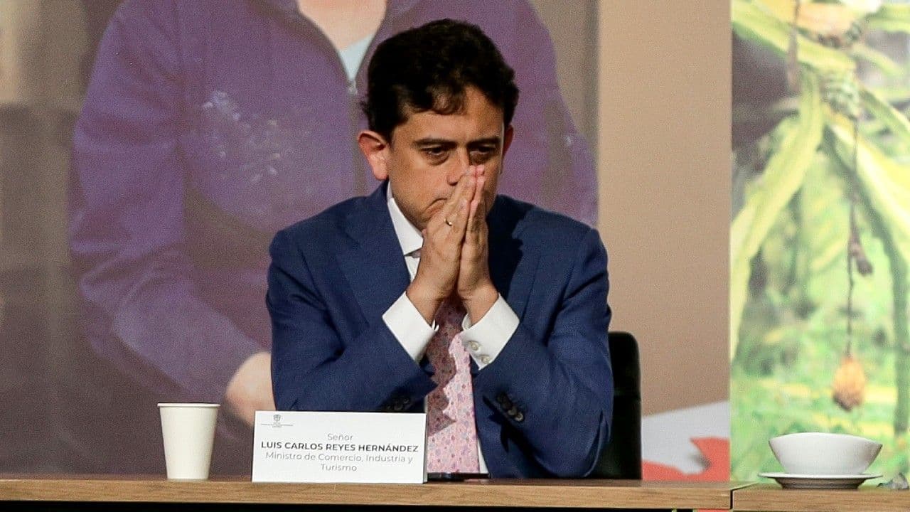 photologuephotos2025-02luis_carlos_reyes_ministro_de_comerciojpg