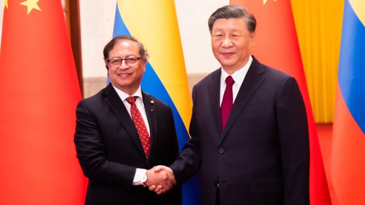 photologuephotos2025-05gutavo_petro_y_chinajpg