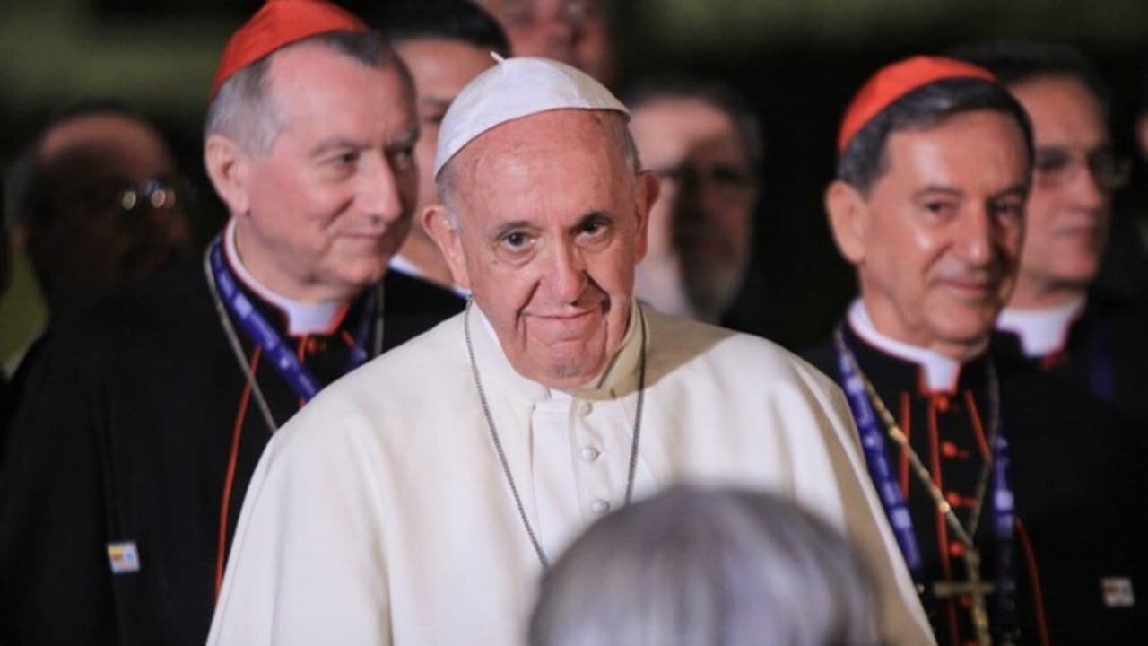 photologuephotos2025-02_como_funciona_y_cuanto_tiempo_puede_tomar_el_conclave_el_proceso_para_elegir_un_nuevo_papajpg photologuephotos2025-02_como_funciona_y_cuanto_tiempo_puede_tomar_el_conclave_el_proceso_para_elegir_un_nuevo_papajpg