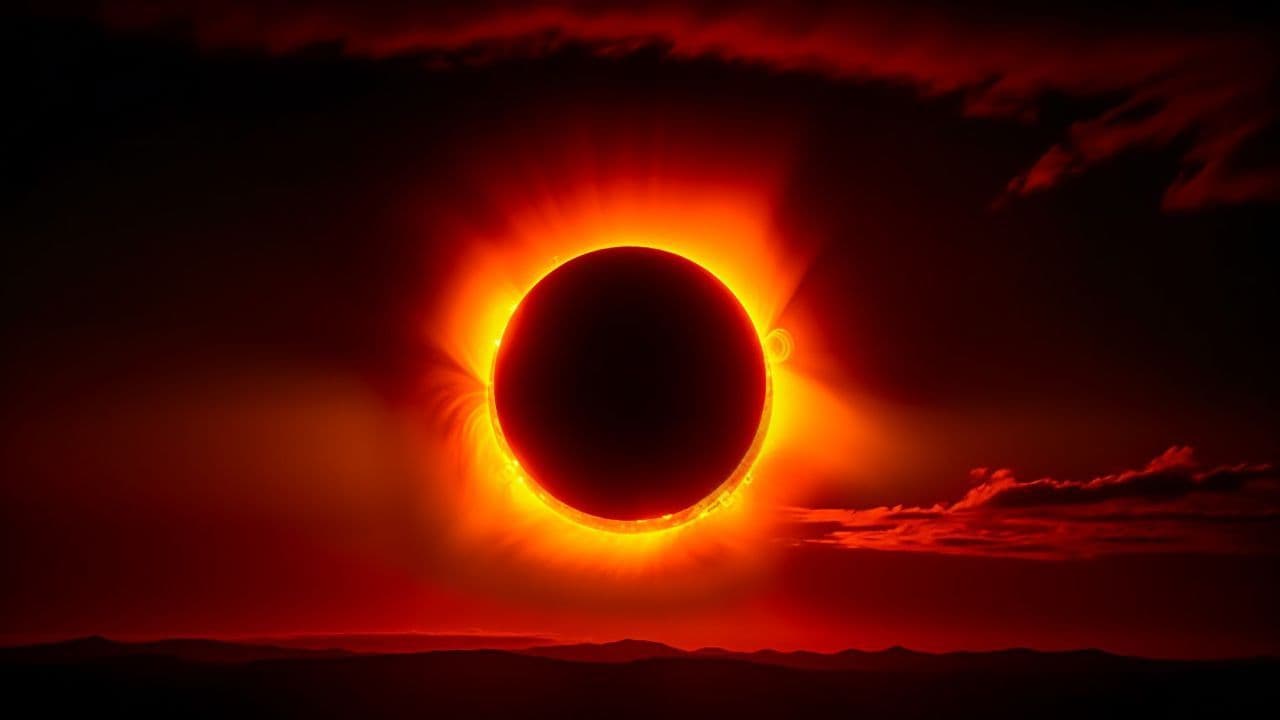 photologuephotos2025-03eclipse_solarjpg