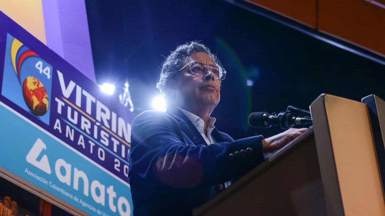 photologuephotos2025-02_el_turismo_ya_genera_mas_divisas_que_el_carbon_petro_en_vitrina_de_anato_2025jpg