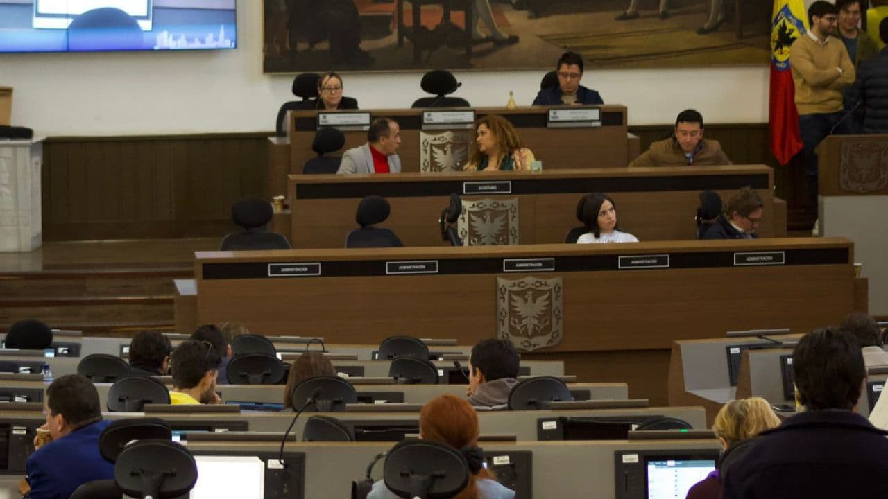 photologuephotos2025-02concejo-de-bogota_0jpg photologuephotos2025-02concejo-de-bogota_0jpg
