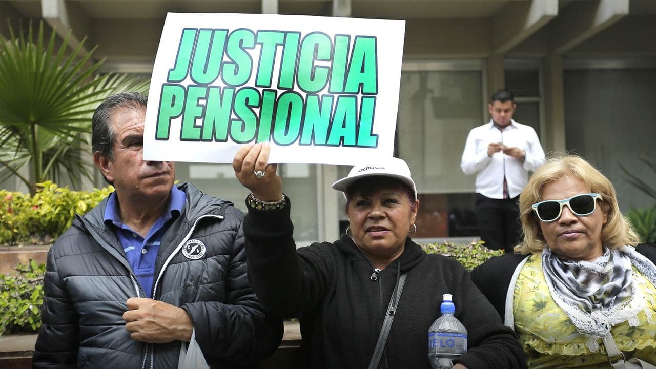 photologuephotos2025-02pensionados_2jpeg