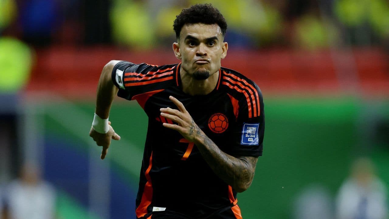 photologuephotos2025-03_cuando_seran_los_proximos_partidos_de_la_seleccion_colombia_por_eliminatoriasjpg