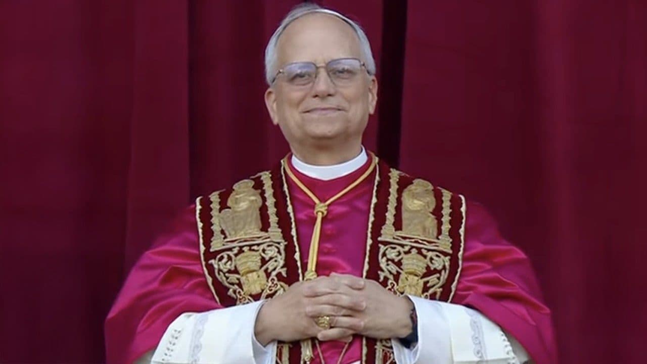 papa.jpeg