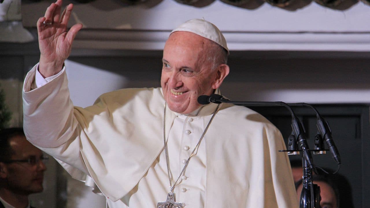 photologuephotos2025-03papa_francisco_portadajpg