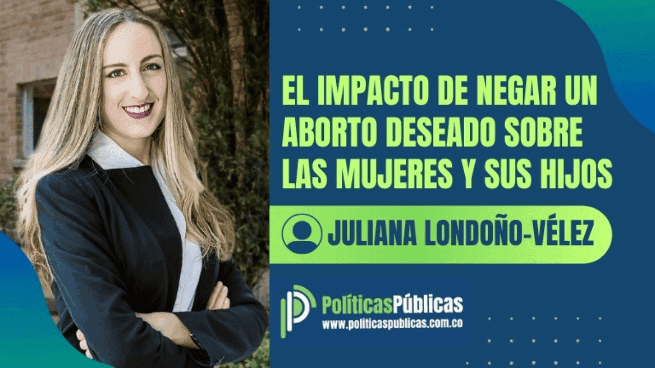 photologuephotos2025-04copia_de_mini_2025-04-05t085505451_0png