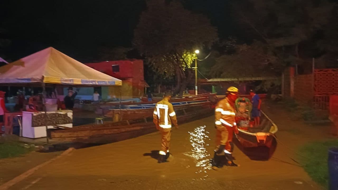 photologuephotos2025-03bomberos_de_cundinamarca_portadajpg