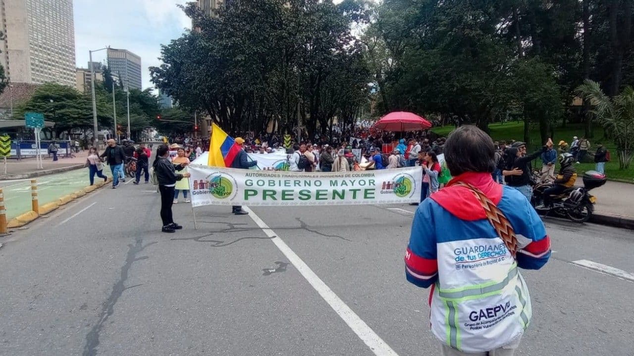 photologuephotos2025-03manifestaciones_bogotajpg