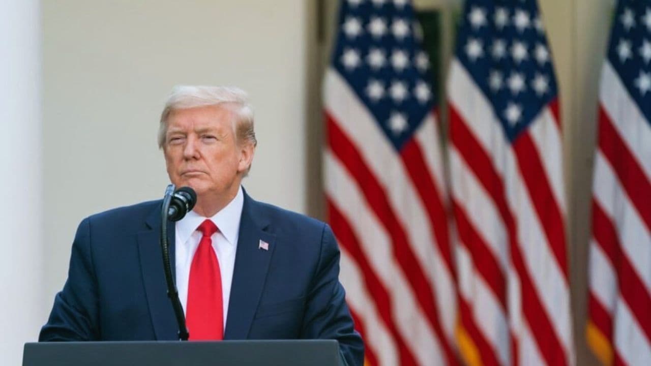 photologuephotos2025-03donald_trump_colprensa_portadajpg photologuephotos2025-03donald_trump_colprensa_portadajpg