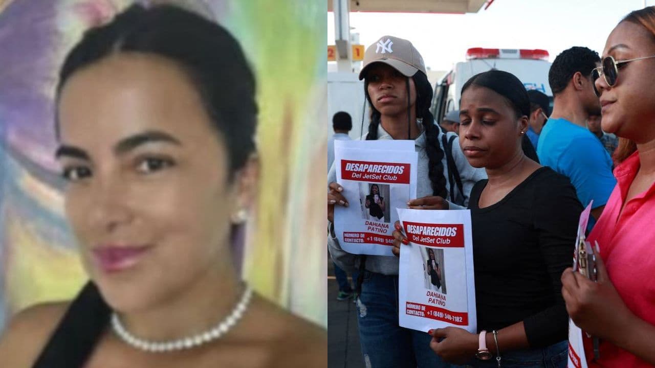photologuephotos2025-04confirman_muerte_de_colombiana_luz_andrea_jimenez_en_republica_dominicanajpg