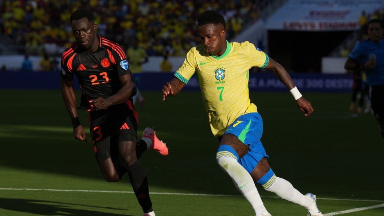 photologuephotos2025-03colombia_contra_brasil_por_eliminatorias_2026_cuanto_cuestan_las_nominas_de_cada_seleccionjpg