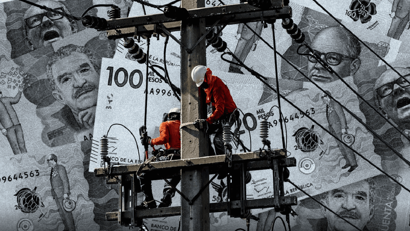 photologuephotos2025-03energia_carapng