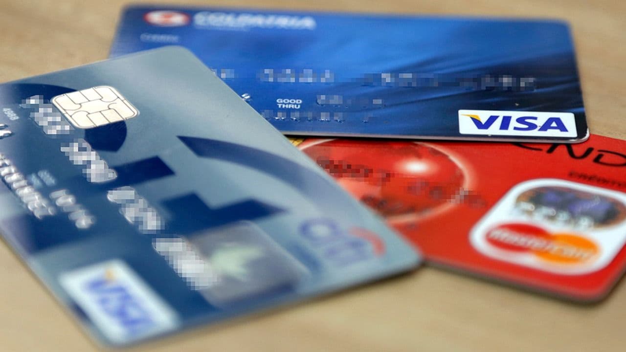 photologuephotos2025-05tarjetas_de_credito_colprensajpg