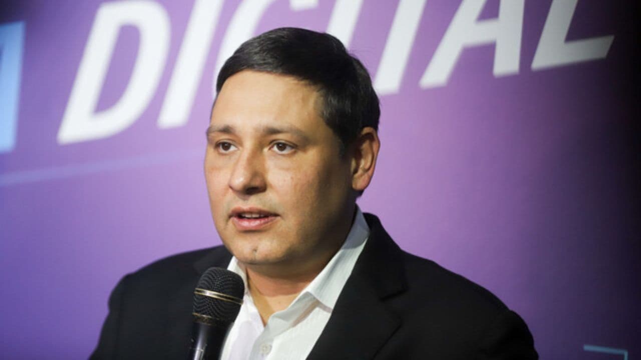 photologuephotos2025-04candidatura_mauricio_lizcanojpg photologuephotos2025-04candidatura_mauricio_lizcanojpg