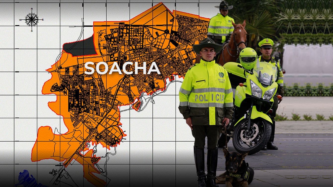 photologuephotos2022-08policiasoachajpg photologuephotos2022-08policiasoachajpg
