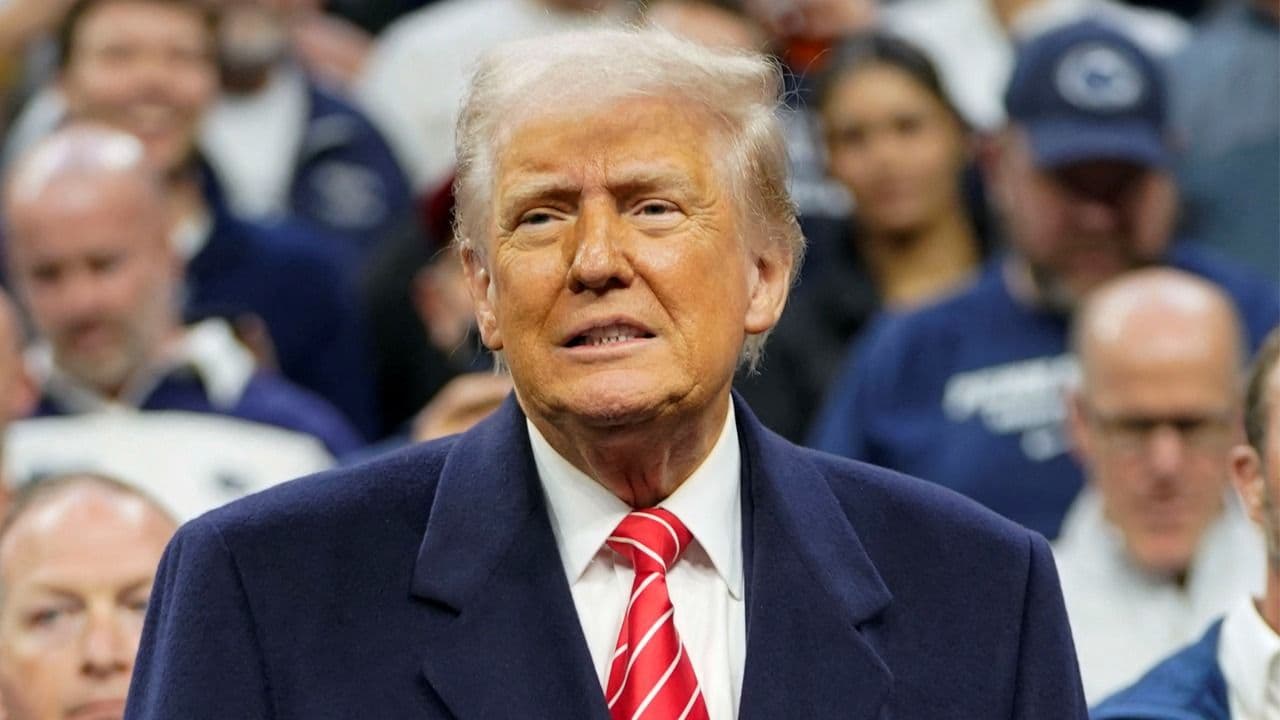 photologuephotos2025-04donald_trump_2jpeg