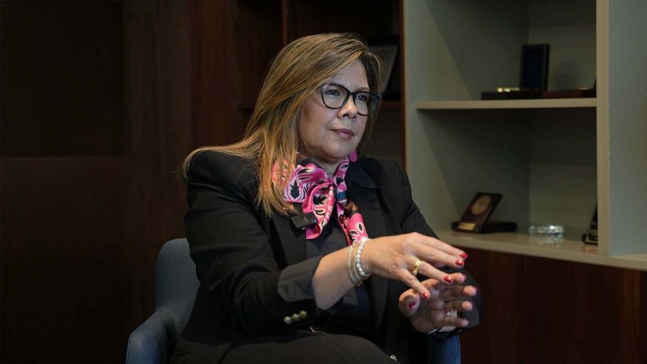 photologuephotos2025-03luz_adriana_camargo_fiscal_general_de_la_nacionjpeg photologuephotos2025-03luz_adriana_camargo_fiscal_general_de_la_nacionjpeg